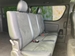 2022 Toyota Hiace 33,000kms | Image 5 of 18