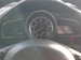 2015 Mazda CX-3 XD Turbo 44,000kms | Image 13 of 18