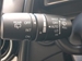 2015 Mazda CX-3 XD Turbo 44,000kms | Image 16 of 18