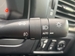 2021 Lexus CT200H Version C 44,000kms | Image 15 of 17