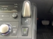 2021 Lexus CT200H Version C 44,000kms | Image 17 of 17