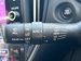 2021 Subaru Levorg STi 4WD 10,000kms | Image 16 of 18