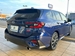 2021 Subaru Levorg STi 4WD 10,000kms | Image 3 of 18