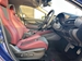 2021 Subaru Levorg STi 4WD 10,000kms | Image 4 of 18