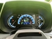 2023 Toyota Voxy Hybrid 9,000kms | Image 15 of 18