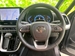 2023 Toyota Voxy Hybrid 9,000kms | Image 16 of 18