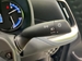 2023 Toyota Voxy Hybrid 9,000kms | Image 17 of 18