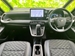 2023 Toyota Voxy Hybrid 9,000kms | Image 4 of 18