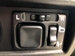 2024 Suzuki Jimny Sierra 4WD 20kms | Image 15 of 18
