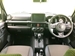 2024 Suzuki Jimny Sierra 4WD 20kms | Image 4 of 18