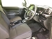 2024 Suzuki Jimny Sierra 4WD 20kms | Image 5 of 18