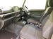2024 Suzuki Jimny Sierra 4WD 20kms | Image 6 of 18