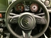 2024 Suzuki Jimny Sierra 4WD 20kms | Image 9 of 18