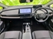 2024 Toyota Prius 150kms | Image 4 of 18