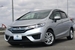 2014 Honda Fit Hybrid 54,000kms | Image 1 of 18