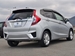 2014 Honda Fit Hybrid 54,000kms | Image 3 of 18