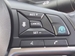 2020 Nissan Leaf X 21,000kms | Image 13 of 18