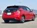 2020 Nissan Leaf X 21,000kms | Image 3 of 18