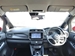 2020 Nissan Leaf X 21,000kms | Image 4 of 18