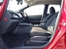 2020 Nissan Leaf X 21,000kms | Image 5 of 18