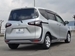 2018 Toyota Sienta 39,000kms | Image 3 of 18