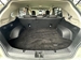 2013 Subaru XV Hybrid 4WD 101,148kms | Image 11 of 19
