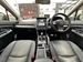 2013 Subaru XV Hybrid 4WD 101,148kms | Image 6 of 19