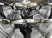 2013 Subaru XV Hybrid 4WD 101,148kms | Image 7 of 19
