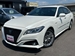 2019 Toyota Crown 95,800kms | Image 15 of 20