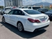 2019 Toyota Crown 95,800kms | Image 9 of 20
