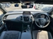 2019 Toyota Crown 95,800kms | Image 17 of 20