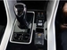 2021 Mitsubishi Eclipse Cross 4WD 35,000kms | Image 10 of 19