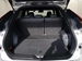 2021 Mitsubishi Eclipse Cross 4WD 35,000kms | Image 13 of 19