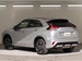 2021 Mitsubishi Eclipse Cross 4WD 35,000kms | Image 16 of 19