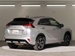 2021 Mitsubishi Eclipse Cross 4WD 35,000kms | Image 17 of 19