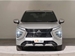 2021 Mitsubishi Eclipse Cross 4WD 35,000kms | Image 18 of 19