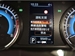 2022 Mitsubishi eK 4WD 10,000kms | Image 4 of 18