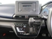 2022 Mitsubishi eK 4WD 10,000kms | Image 5 of 18