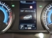 2022 Mitsubishi eK 4WD 10,000kms | Image 6 of 18