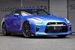 2021 Nissan GT-R Premium Edition 4WD 4,000kms | Image 1 of 20