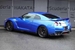 2021 Nissan GT-R Premium Edition 4WD 4,000kms | Image 7 of 20