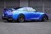 2021 Nissan GT-R Premium Edition 4WD 4,000kms | Image 8 of 20