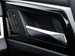 2022 Mitsubishi Outlander PHEV 4WD 10,000kms | Image 12 of 17