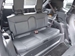 2022 Mitsubishi Outlander PHEV 4WD 10,000kms | Image 9 of 17