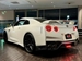2017 Nissan GT-R Premium Edition 4WD 26,000kms | Image 10 of 19