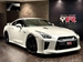 2017 Nissan GT-R Premium Edition 4WD 26,000kms | Image 12 of 19
