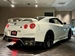 2017 Nissan GT-R Premium Edition 4WD 26,000kms | Image 13 of 19