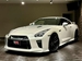 2017 Nissan GT-R Premium Edition 4WD 26,000kms | Image 6 of 19