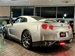 2014 Nissan GT-R Premium Edition 4WD 16,000kms | Image 20 of 20