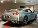 2014 Nissan GT-R Premium Edition 4WD 16,000kms | Image 3 of 20